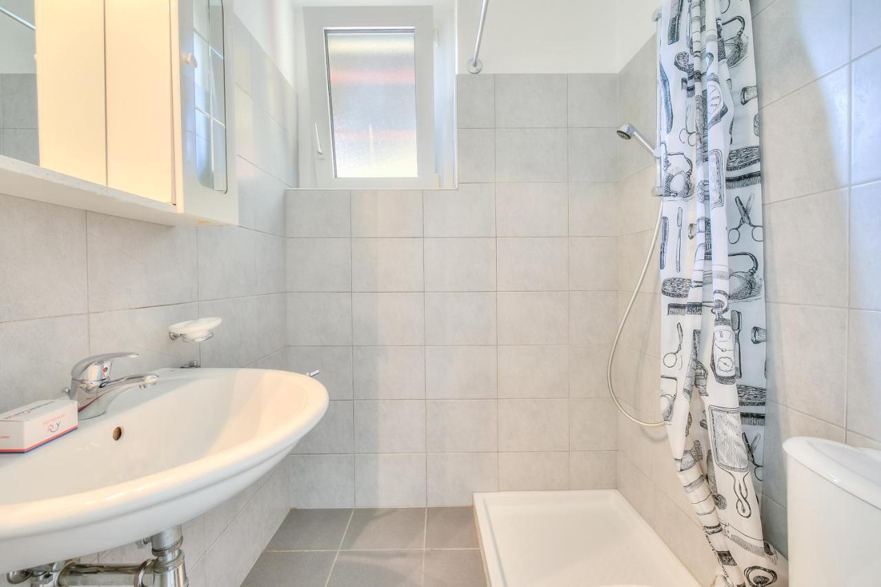- Happy Apartamento Lugano