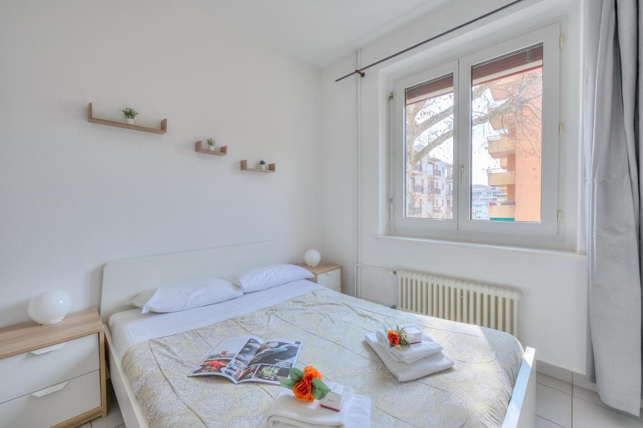- Happy Apartamento