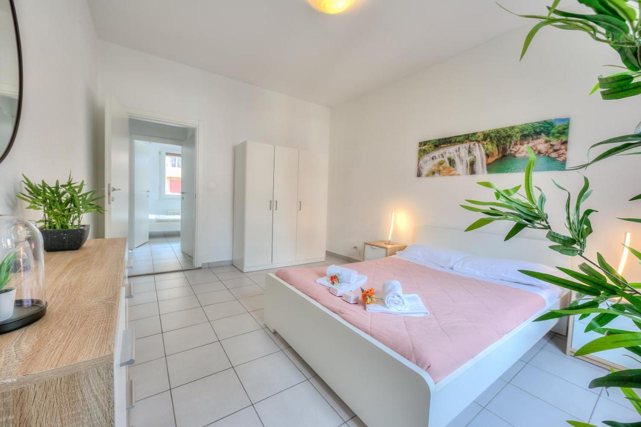 - Happy Apartamento