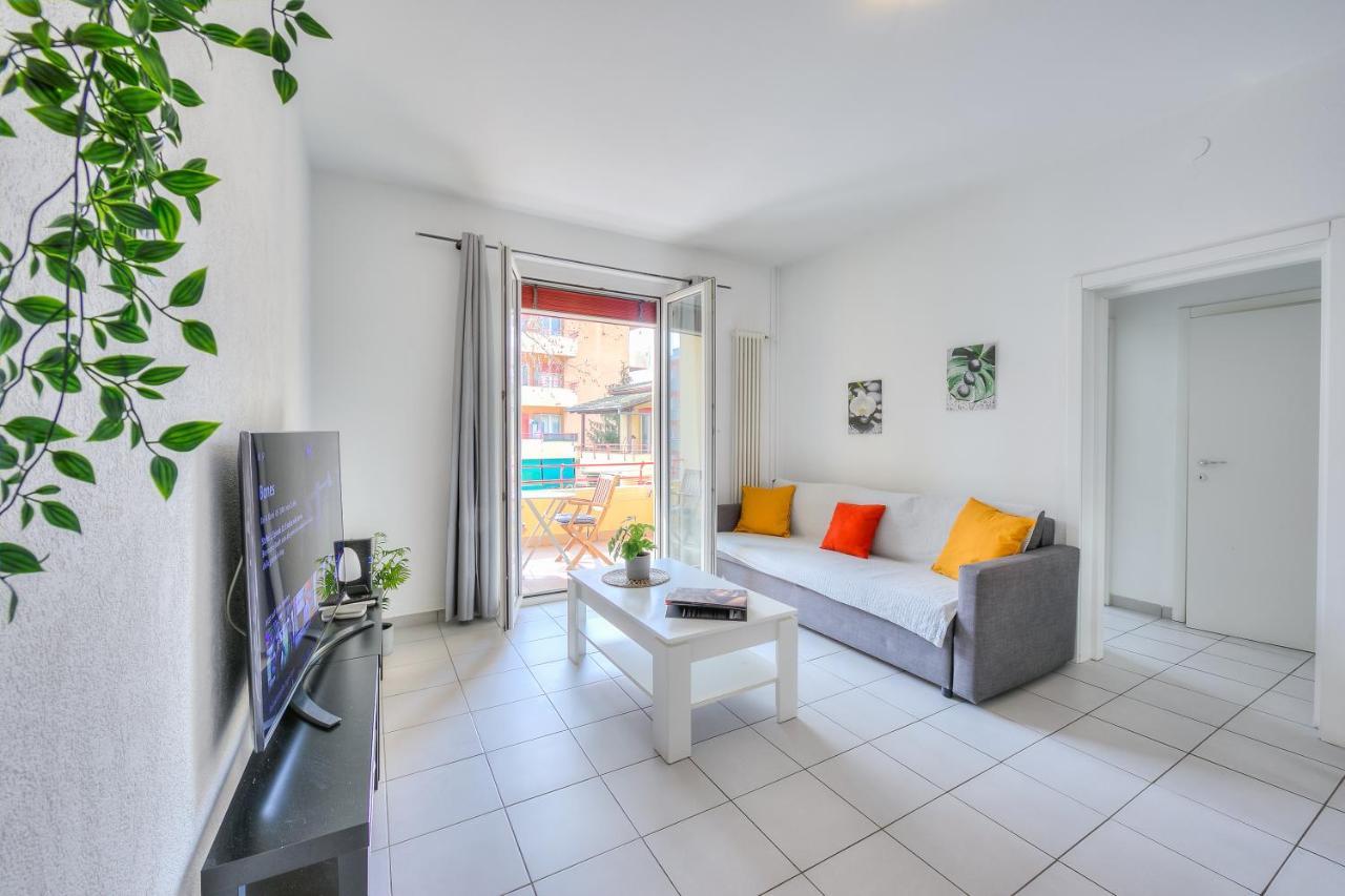 Apartamento - Happy *
